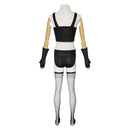 The Rocky Horror Picture Show Dr. Frank-N-Furter Green Goat Inner Set Outfits Men Halloween Carnival Party Cosplay Costume