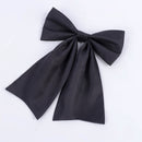 Cosplay Costume Moria Luluka Star Detective Pretty Cure! (2026) Uniform Dress Black Women Halloween Carnival Party Outfits