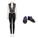 BG Shadowheart Outfits Party Carnival Halloween Cosplay Costume