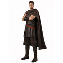 Cosplay Costume Telemachus The Odyssey (2026) Roman Amor Fullset Men Halloween Carnival Party Outfits