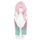Honkai: Star Rail Cyrene Women Fullset Outfits Halloween Carnival Party Cosplay Costume