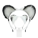 Cosmic Princess Kaguya! (2026) Noi Komazawa Pink Kimono Women Halloween Carnival Party Cosplay Costume