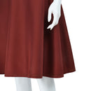 Expedition 33: Clair Obscur Sophie Fullset Outfit Women Halloween Carnival Party Cosplay Costume