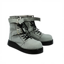 Final Fantasy 13 Hope Estheim Cosplay Boots Shoes