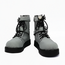 Final Fantasy 13 Hope Estheim Cosplay Boots Shoes