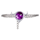 BG Shadowheart Outfits Party Carnival Halloween Cosplay Costume