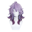 Genshin Impact Durin Fullset Outfits Carnival Halloween Cosplay Costume