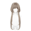 Genshin Impact Sandrone Women Fullset Outfits Halloween Carnival Party Cosplay Costume