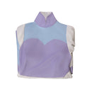 Hazbin Hotel 2025 Season 2 Sera White Dress Outfit Women Carnival Halloween Cosplay Costume