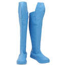 Invincible- Invincible Mark Cosplay Costume Jumpsuit Outfits Halloween Carnival Party Suit