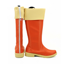 KonoSuba: God's Blessing on This Wonderful World! 3 Megumin Cosplay Costume