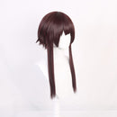 KonoSuba: God's Blessing on This Wonderful World! 3 Megumin Cosplay Costume