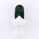 The Apothecary Diaries Maomao Halloween Party Carnival Cosplay Accessories