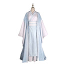 Mo Dao Zu Shi Lan Wangji Outfits Party Carnival Halloween Cosplay Costume