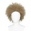 Beetlejuice Beetlejuice Cosplay Wig Synthetic Hair Wig Halloween Custome Accessories