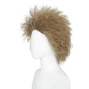 Beetlejuice Beetlejuice Cosplay Wig Synthetic Hair Wig Halloween Custome Accessories