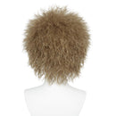 Beetlejuice Beetlejuice Cosplay Wig Synthetic Hair Wig Halloween Custome Accessories