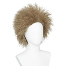 Beetlejuice Beetlejuice Cosplay Wig Synthetic Hair Wig Halloween Custome Accessories