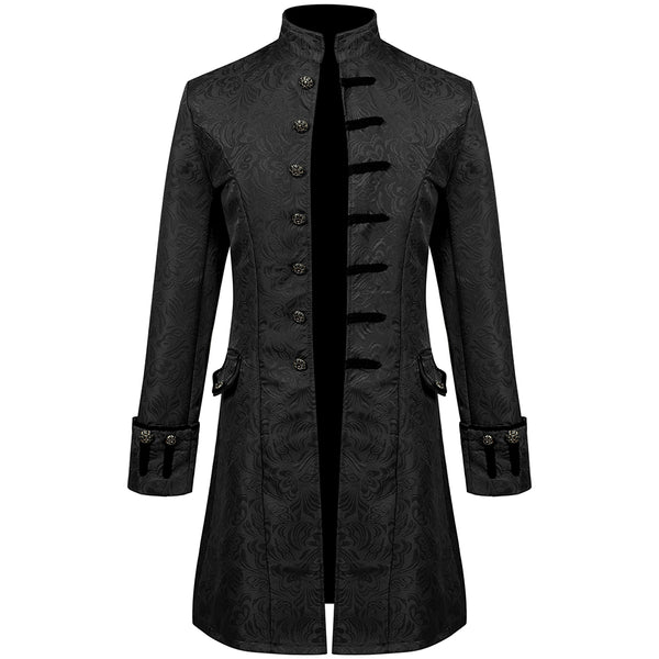 Nosferatu 2024 Count Orlok Vampire Outfits Party Carnival Halloween Cosplay Costume