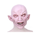 Nosferatu 2024 Count Orlok Vampire Outfits Party Carnival Halloween Cosplay Costume