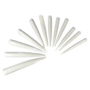 Nosferatu 2024 Count Orlok Vampire Outfits Party Carnival Halloween Cosplay Costume