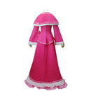 Beatrice Betty Beako Dress Outfits Halloween Carnival Suit Cosplay Costume