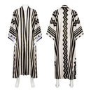 Ramonda Cloak Coat Outfits Party Carnival Halloween Cosplay Costume