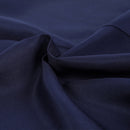 Mashle: Magic and Muscles Season 2 (2024) Mash Burnedead Blue Magic Robe Cosplay Costume