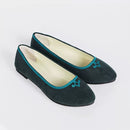 Kusuriya no Hitorigoto Maomao Cosplay Shoes Boots Halloween Costumes Accessory Custom Made