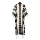 Ramonda Cloak Coat Outfits Party Carnival Halloween Cosplay Costume