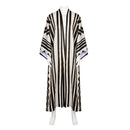 Ramonda Cloak Coat Outfits Party Carnival Halloween Cosplay Costume