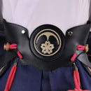 Cosplay Costume Evanescia Honkai: Star Rail 4.2 Fullset Pink Women Halloween Carnival Party Outfits