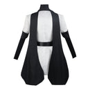 Esdeath Empire General Apparel Uniform Outfit Cosplay Costume