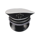 Esdeath Empire General Apparel Uniform Outfit Cosplay Costume