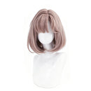 Cosplay Costume Sapphire The Ribbon Hero (2026) Fullset Blue Women Halloween Carnival Party Outfits