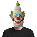 Killer Klowns From Outer Space Jumbo Purple Outfit Party Carnival Halloween Cosplay Costume