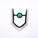 Iwatani Naofumi Shield Cosplay Props