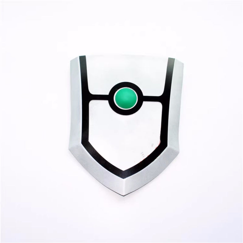 Iwatani Naofumi Shield Cosplay Props