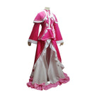 Beatrice Betty Beako Dress Outfits Halloween Carnival Suit Cosplay Costume