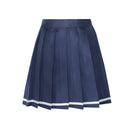 High-Rise Invasion Honjou Yuri Dress Outfits Cosplay Costume