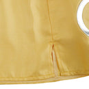 One Piece Season 2 Nami Top Skirt Outfit Halloween Carnival Party Cosplay Costume