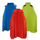 One Piece Elbaph Luffy Zoro Sanji Fur Coat Cape Halloween Carnival Party Cosplay Costume