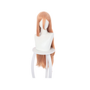 Power Shirt Coat Outfits Halloween Carnival Suit Cosplay Costume