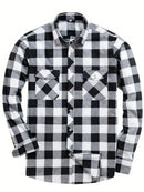 Beetlejuice Adam Plaid Shirt Outfits Party Carnival Halloween Cosplay Costume