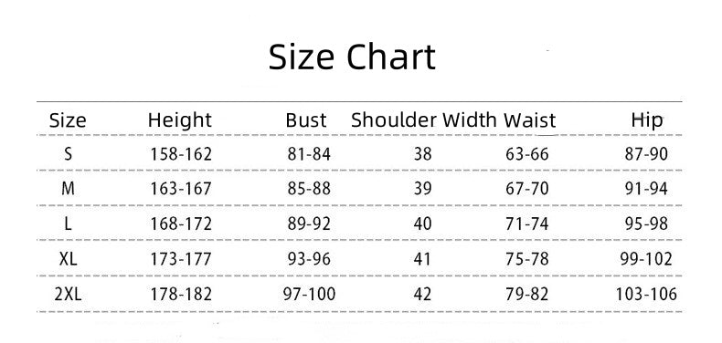 Kusuriya no Hitorigoto Maomao Women White Dress Party Carnival Halloween Cosplay Costume