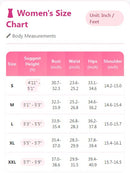 Witch Hat Atelier Coco Dress Set Outfit Women Halloween Carnival Party Cosplay Costume