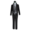 High-Rise Invasion Sniper Mask Halloween Carnival Suit Cosplay Costume