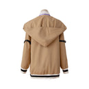 Steins Gate Makise Kurisu Outfits Halloween Carnival Suit Cosplay Costume