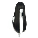 Cosplay Costume Sua Zombie Stage (2026) R1 Stage Dress Set White Women Halloween Carnival Party Outfits