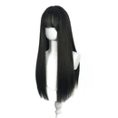 Cosplay Costume Sua Zombie Stage (2026) R1 Stage Dress Set White Women Halloween Carnival Party Outfits